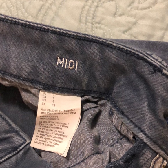 Shorts - Picture 2 of 2